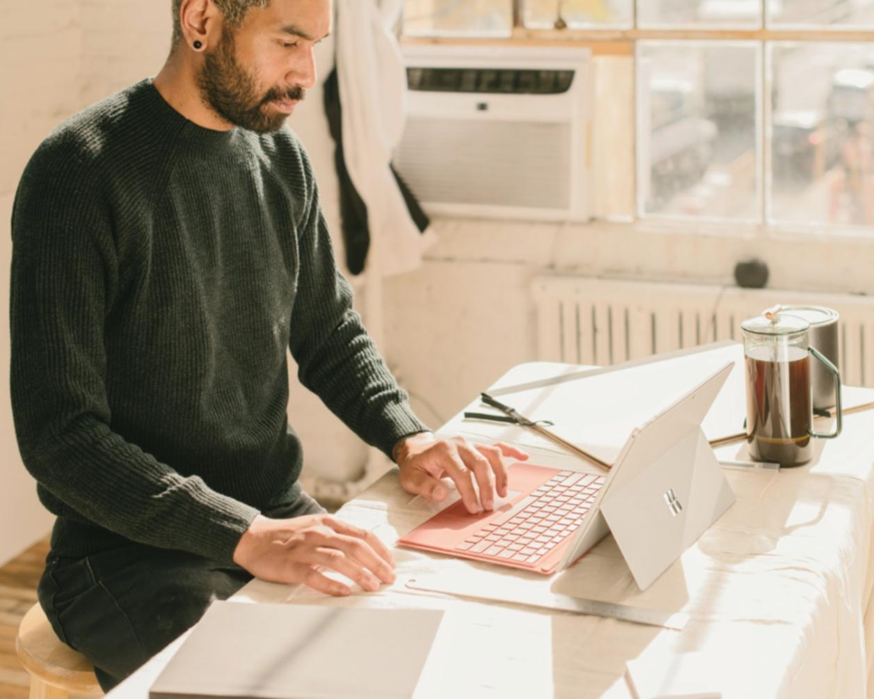 Praca z rodzinami w kryzysie - warsztaty praktyczne