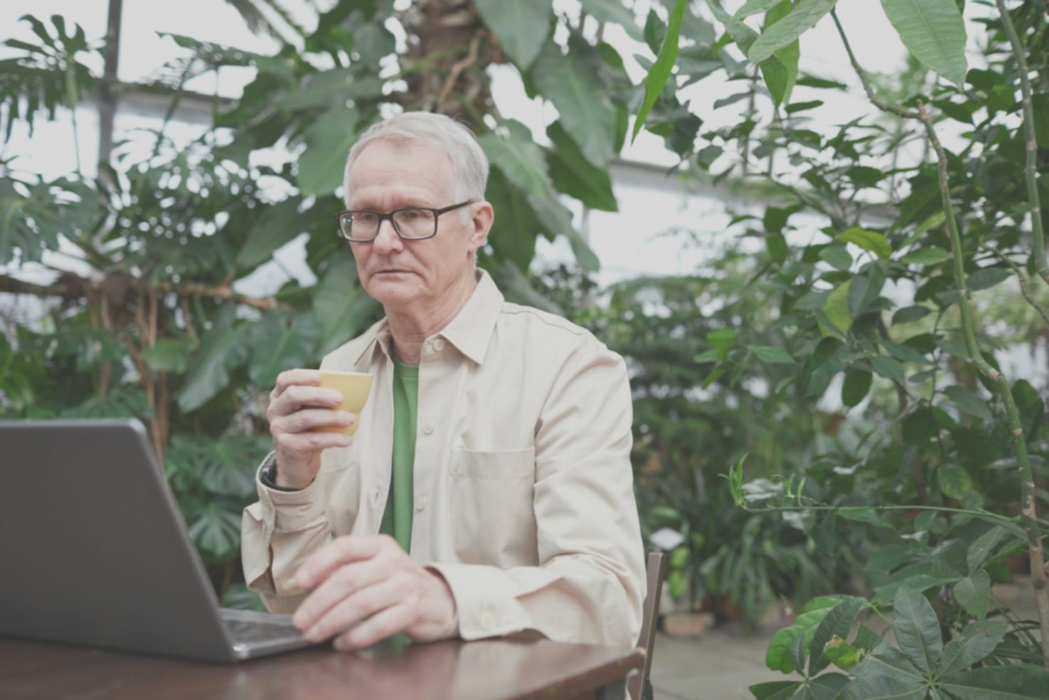 Biblioteka zasobów praktycznych - materiały szkoleniowe