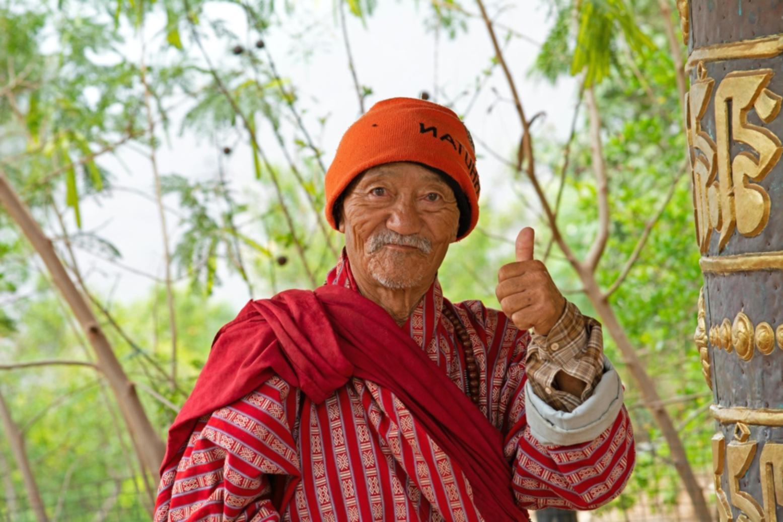 Sala szkoleniowa podczas warsztatów z prowadzenia rozmów motywujących
