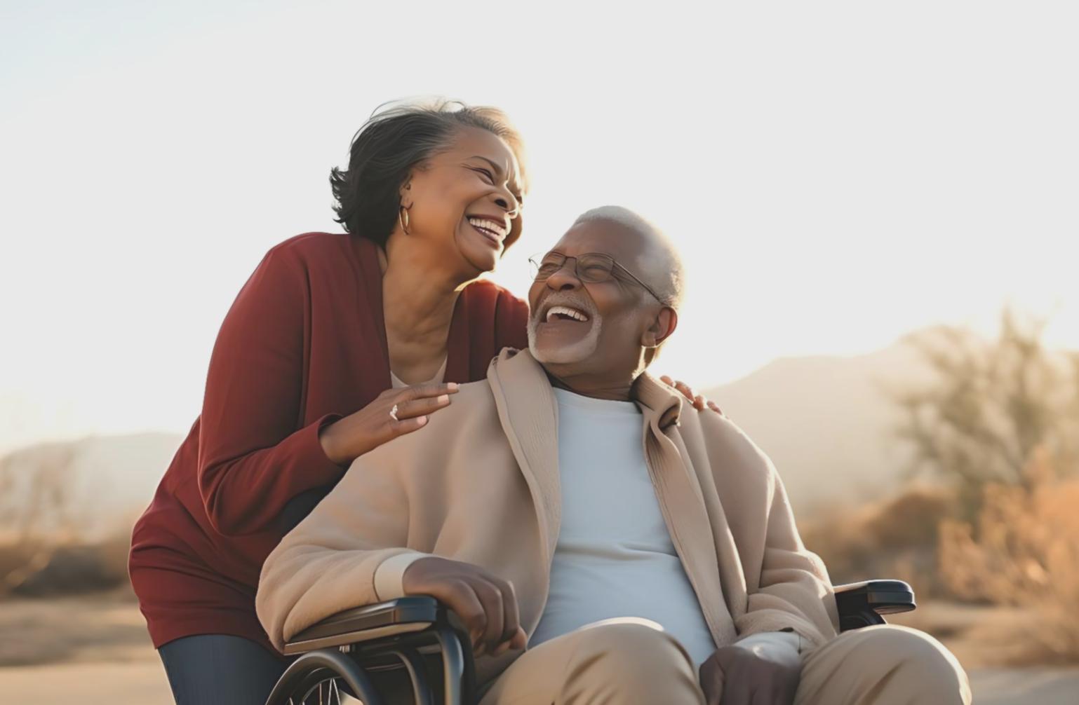 Uczestnicy kursu podczas ćwiczeń z wypełniania dokumentacji pomocowej